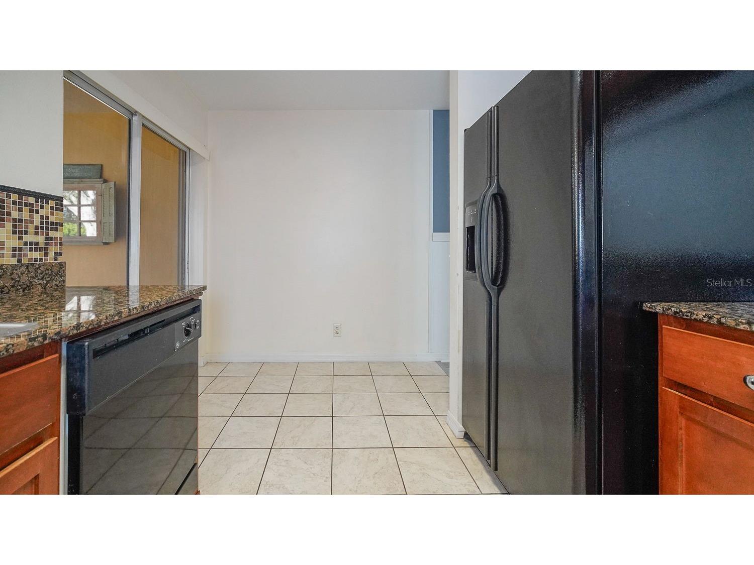 176 Coquina Bay Dr Drive Saint Petersburg FL 33705 TB8500590 image25