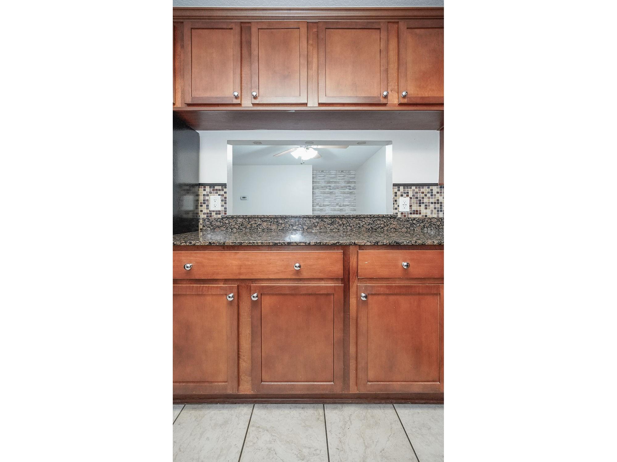 176 Coquina Bay Dr Drive Saint Petersburg FL 33705 TB8500590 image26