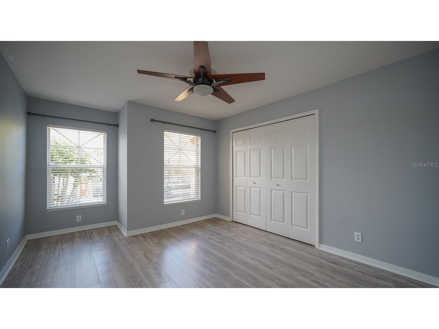 176 Coquina Bay Dr Drive Saint Petersburg FL 33705 TB8500590 image29
