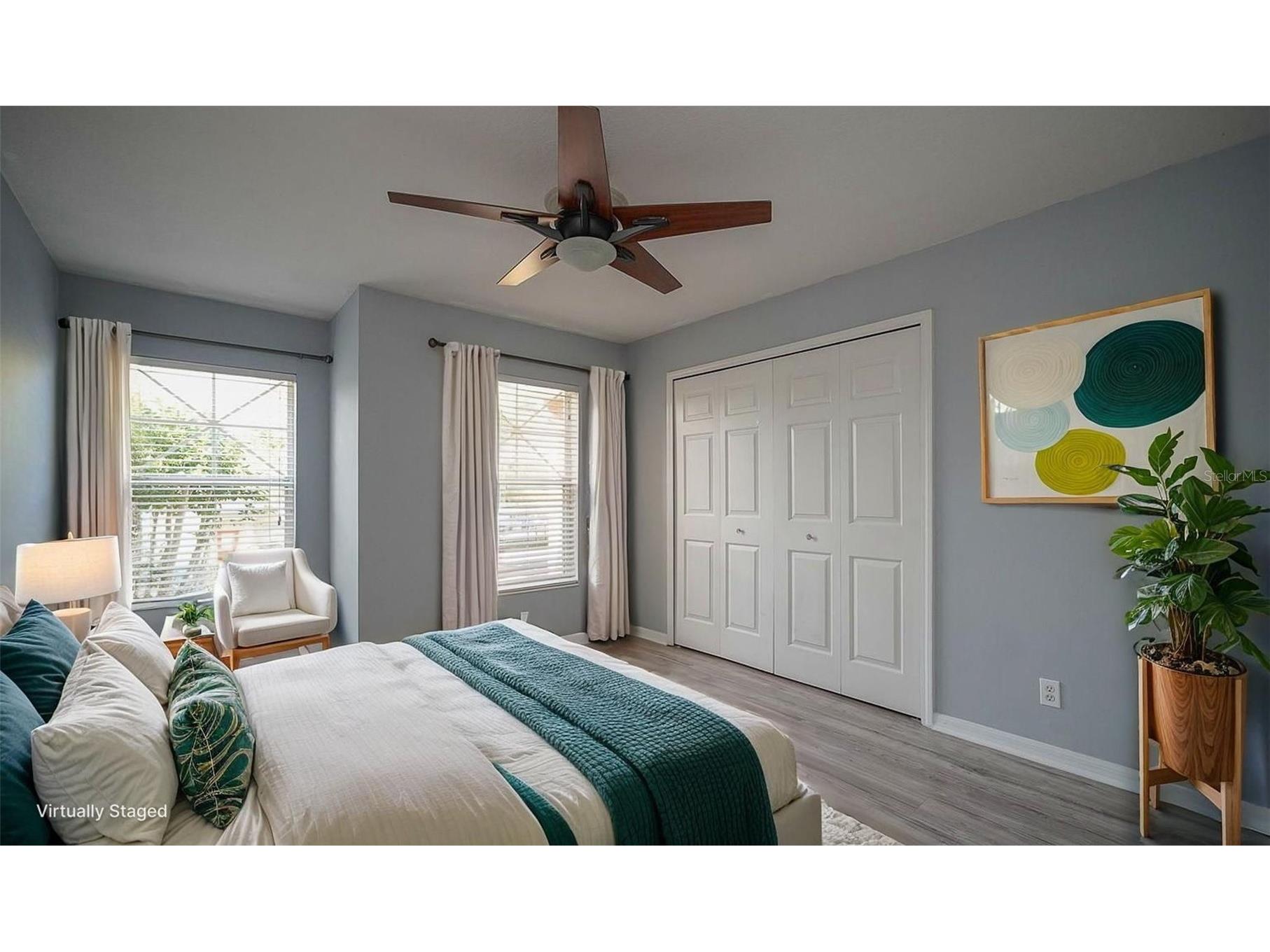 176 Coquina Bay Dr Drive Saint Petersburg FL 33705 TB8500590 image30