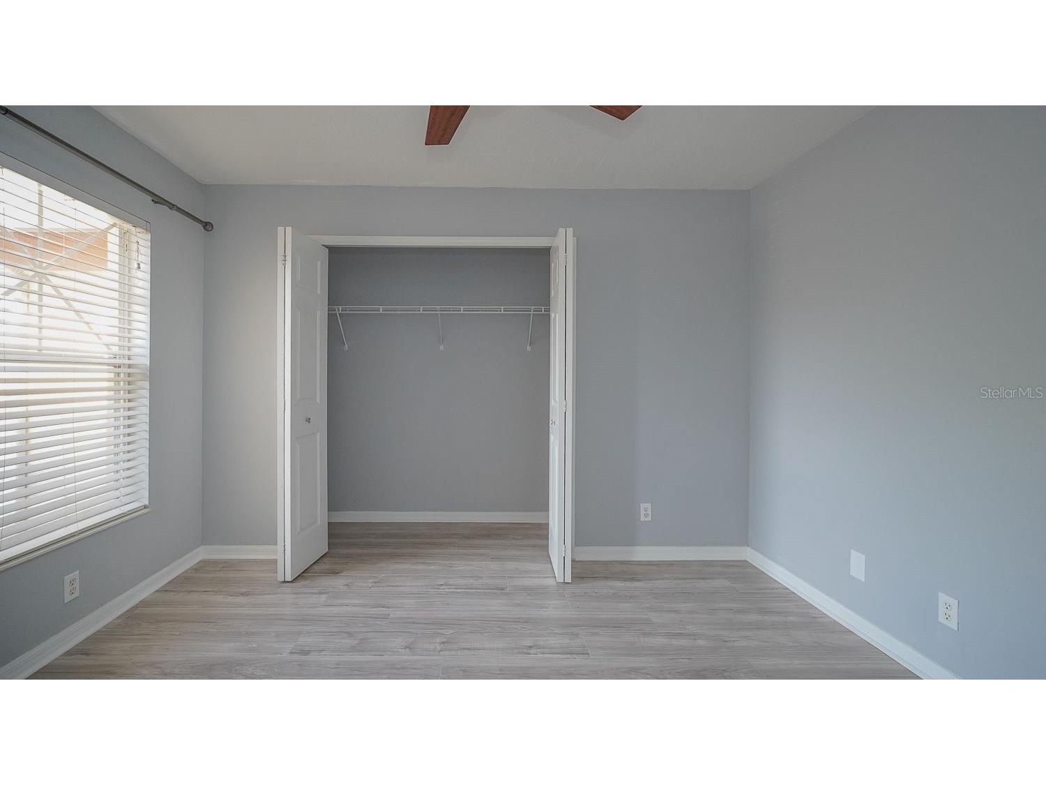 176 Coquina Bay Dr Drive Saint Petersburg FL 33705 TB8500590 image31