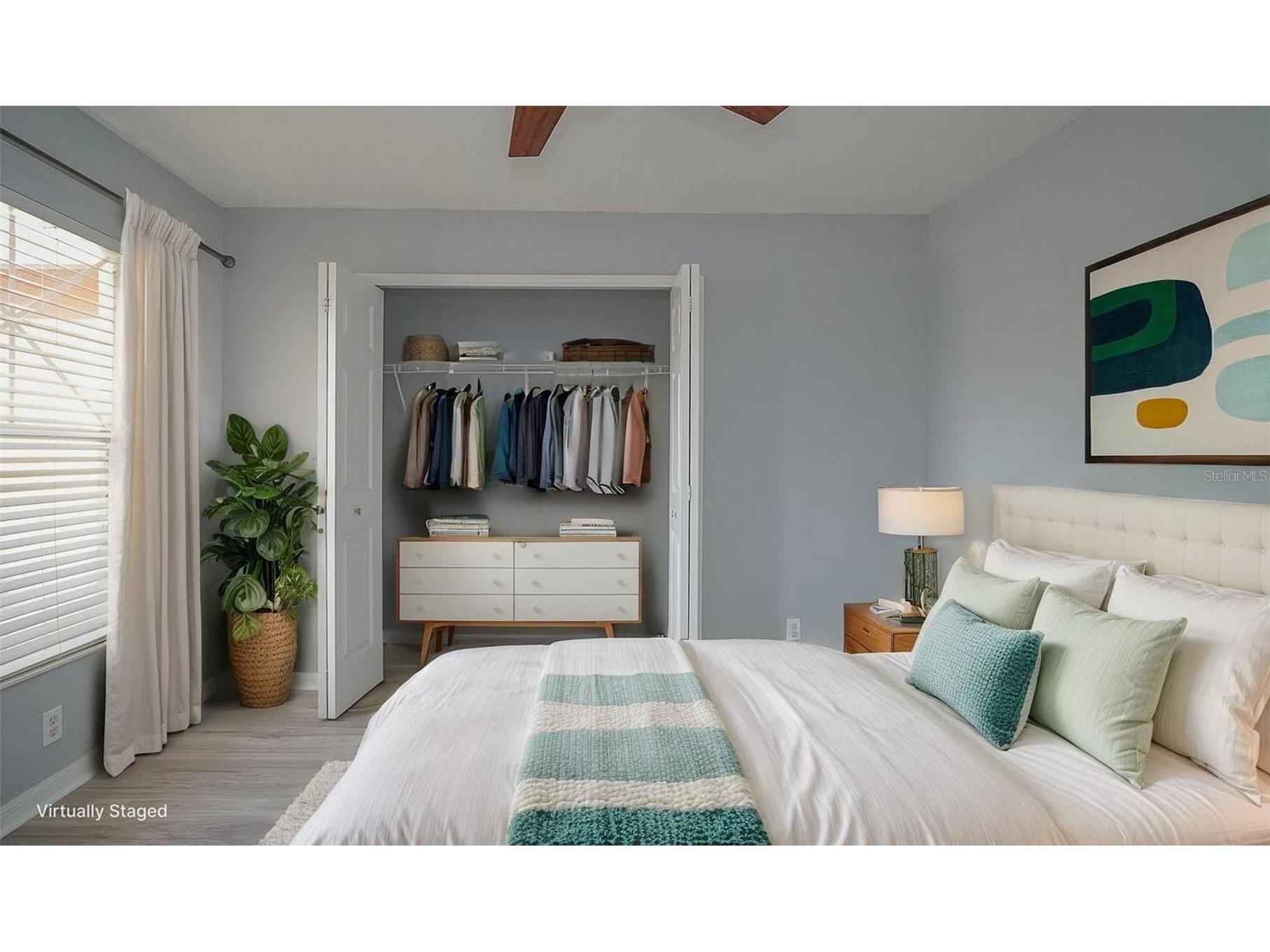 176 Coquina Bay Dr Drive Saint Petersburg FL 33705 TB8500590 image32
