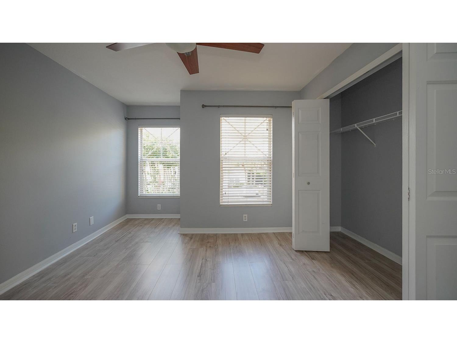 176 Coquina Bay Dr Drive Saint Petersburg FL 33705 TB8500590 image33