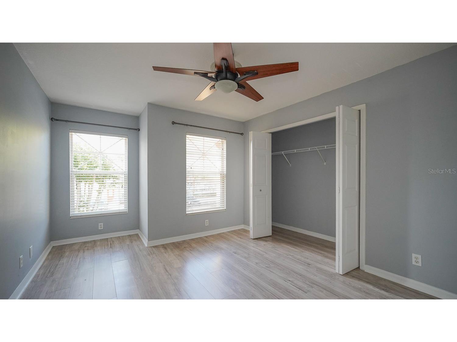 176 Coquina Bay Dr Drive Saint Petersburg FL 33705 TB8500590 image35