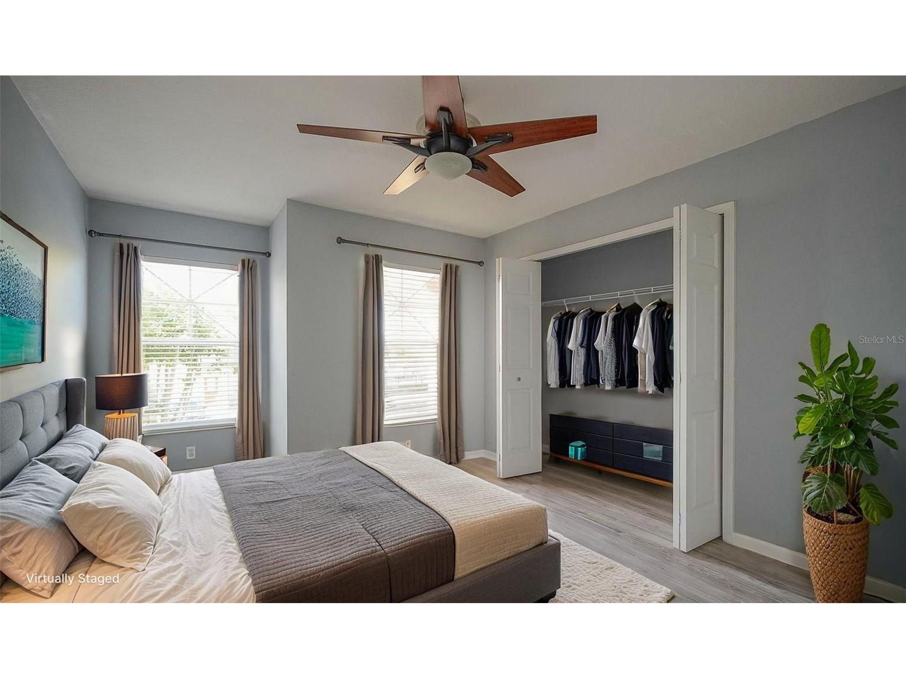 176 Coquina Bay Dr Drive Saint Petersburg FL 33705 TB8500590 image36