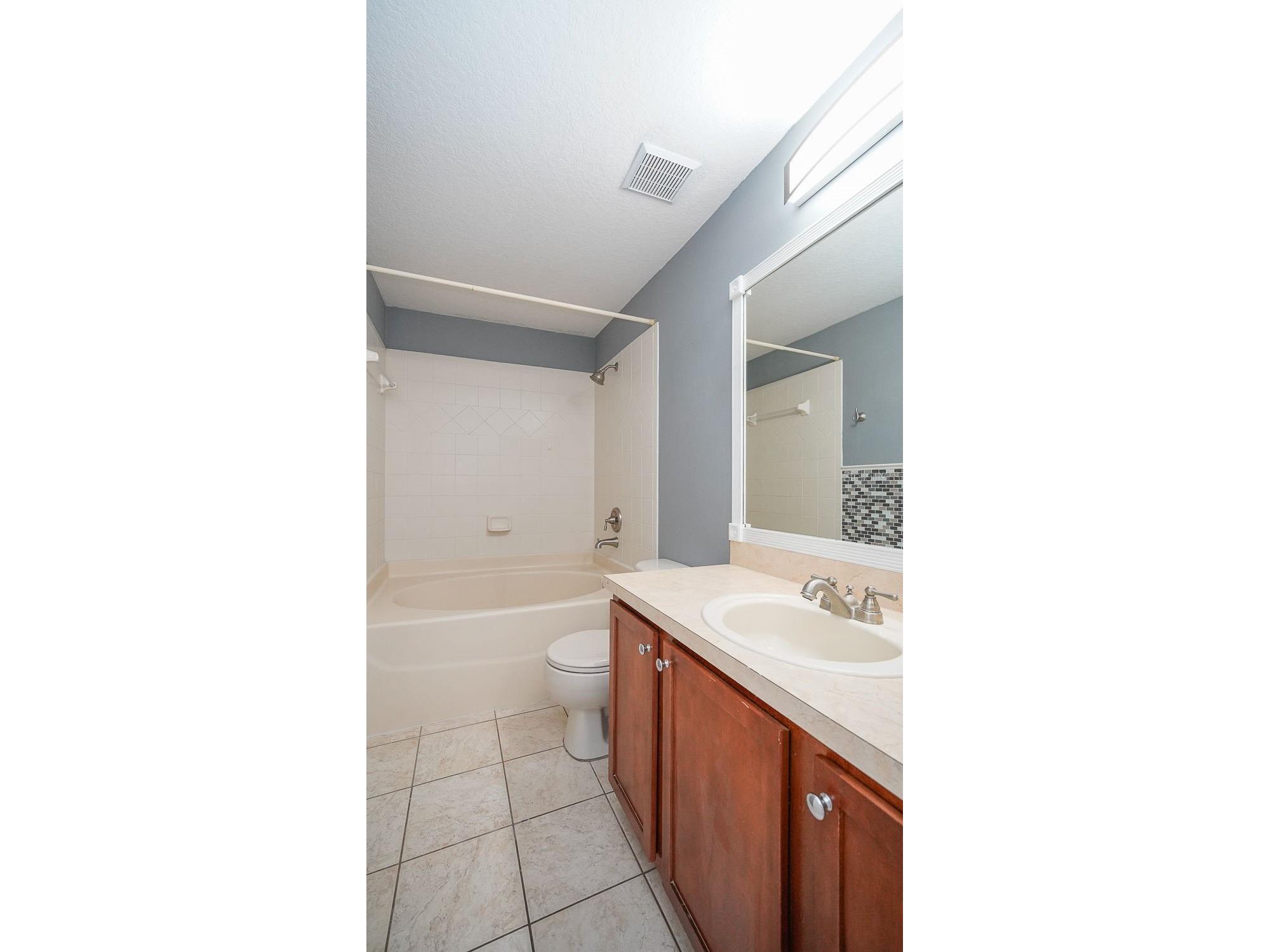 176 Coquina Bay Dr Drive Saint Petersburg FL 33705 TB8500590 image41