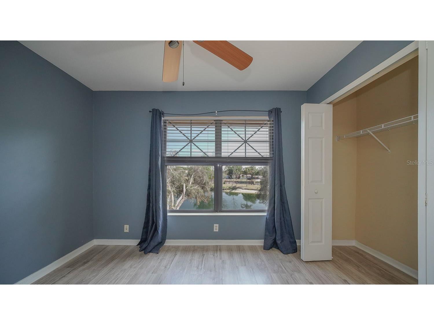 176 Coquina Bay Dr Drive Saint Petersburg FL 33705 TB8500590 image42