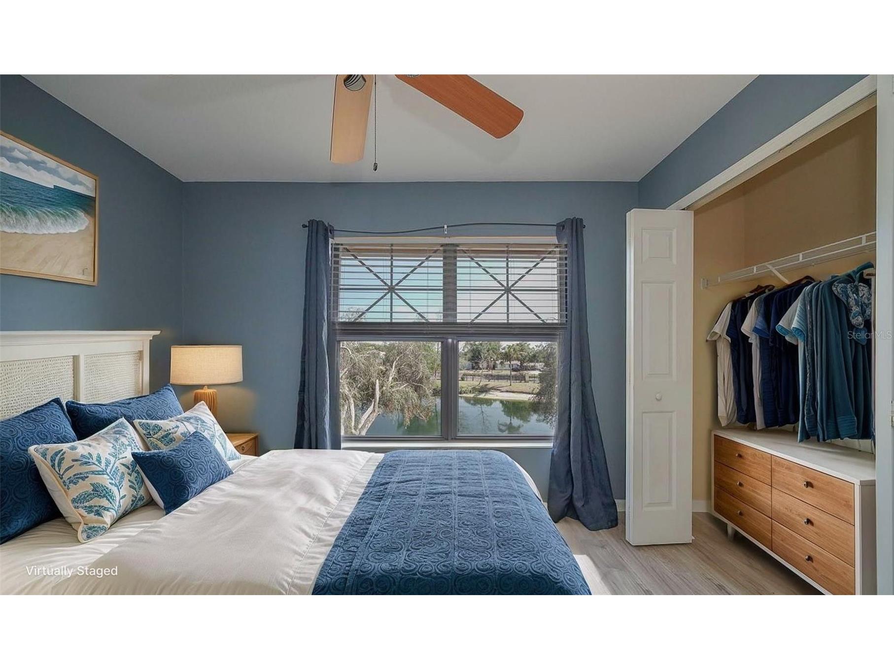 176 Coquina Bay Dr Drive Saint Petersburg FL 33705 TB8500590 image43