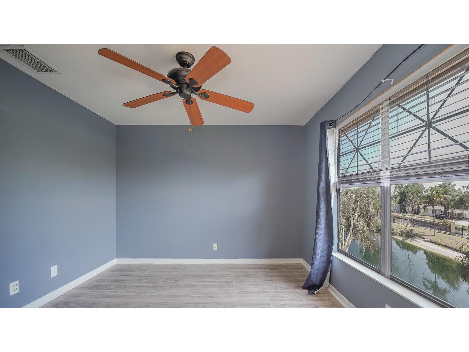 176 Coquina Bay Dr Drive Saint Petersburg FL 33705 TB8500590 image44