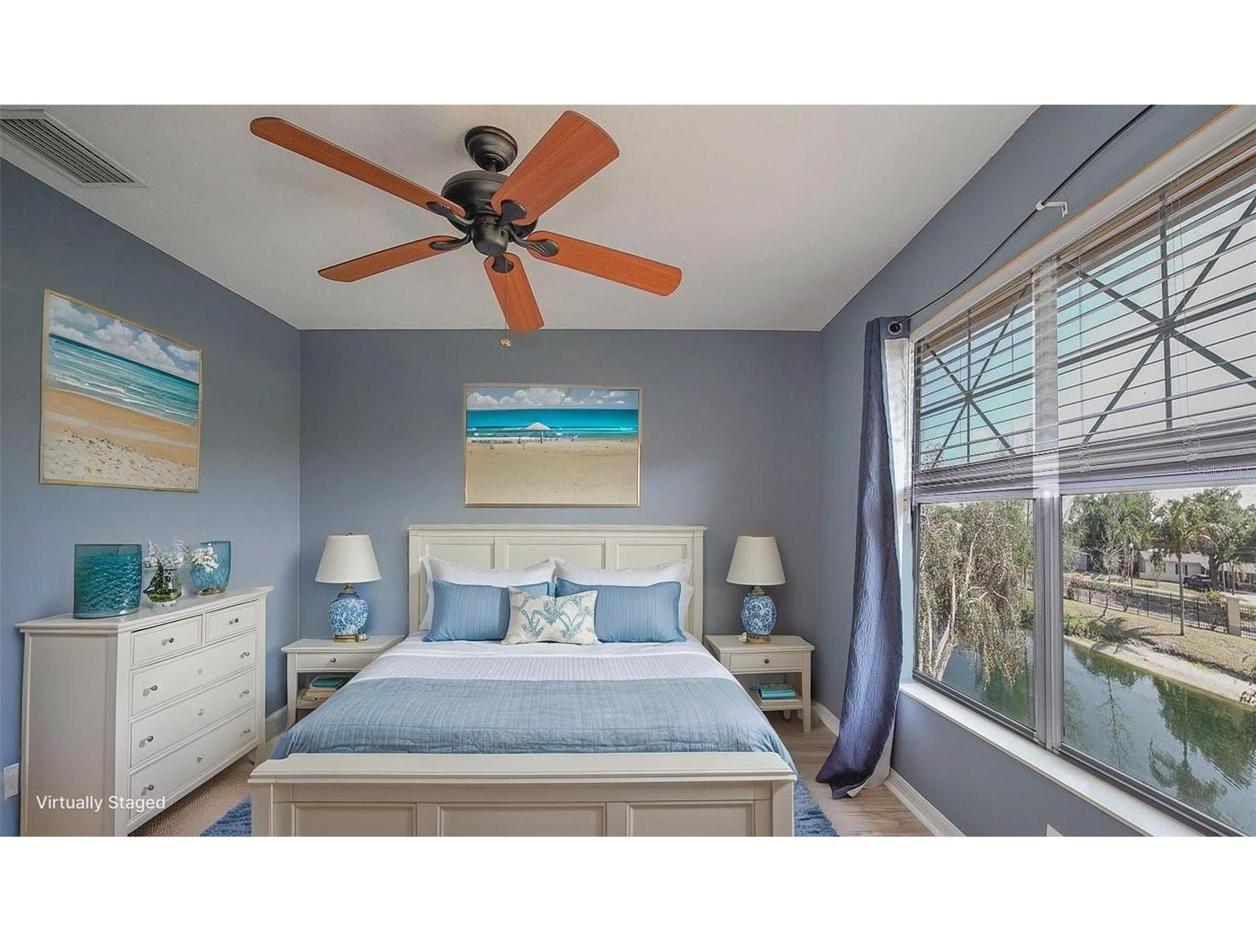 176 Coquina Bay Dr Drive Saint Petersburg FL 33705 TB8500590 image45