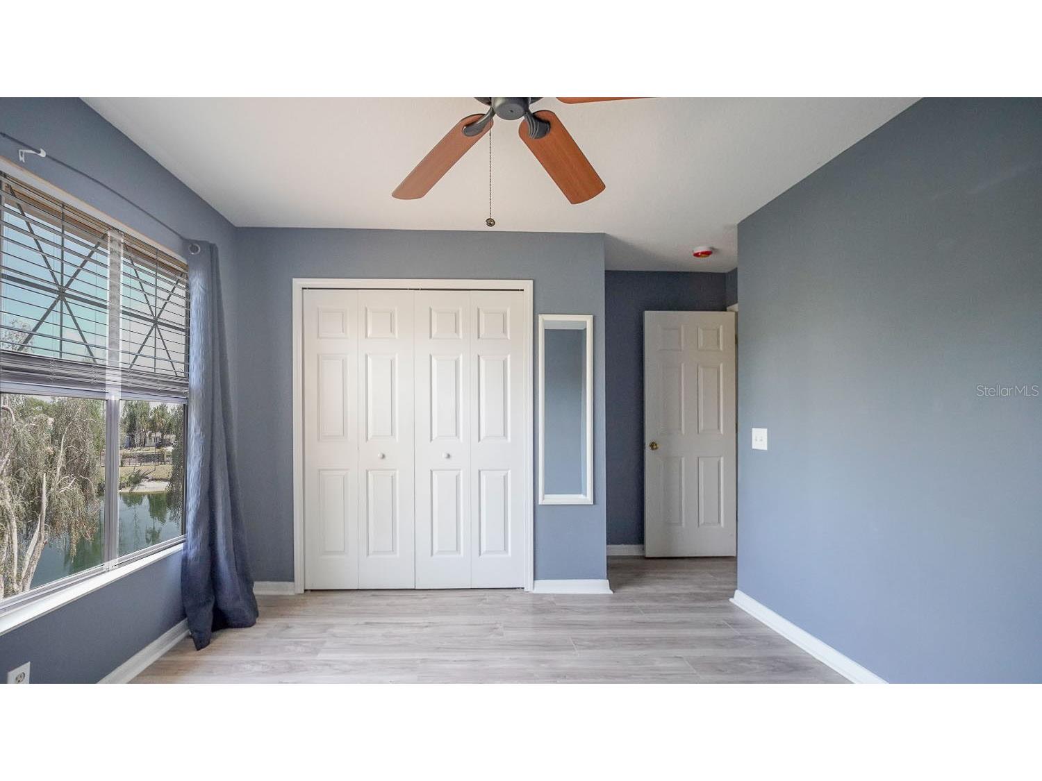 176 Coquina Bay Dr Drive Saint Petersburg FL 33705 TB8500590 image46