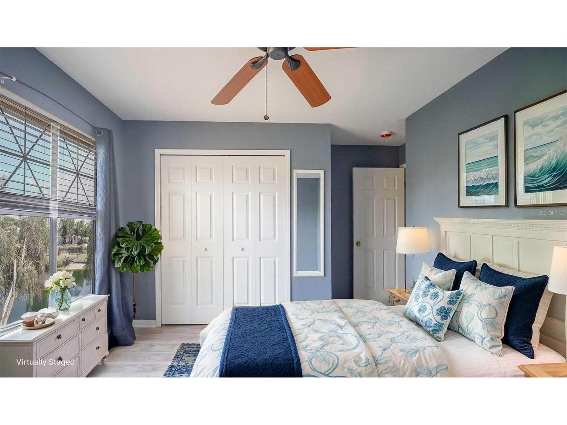 176 Coquina Bay Dr Drive Saint Petersburg FL 33705 TB8500590 image47
