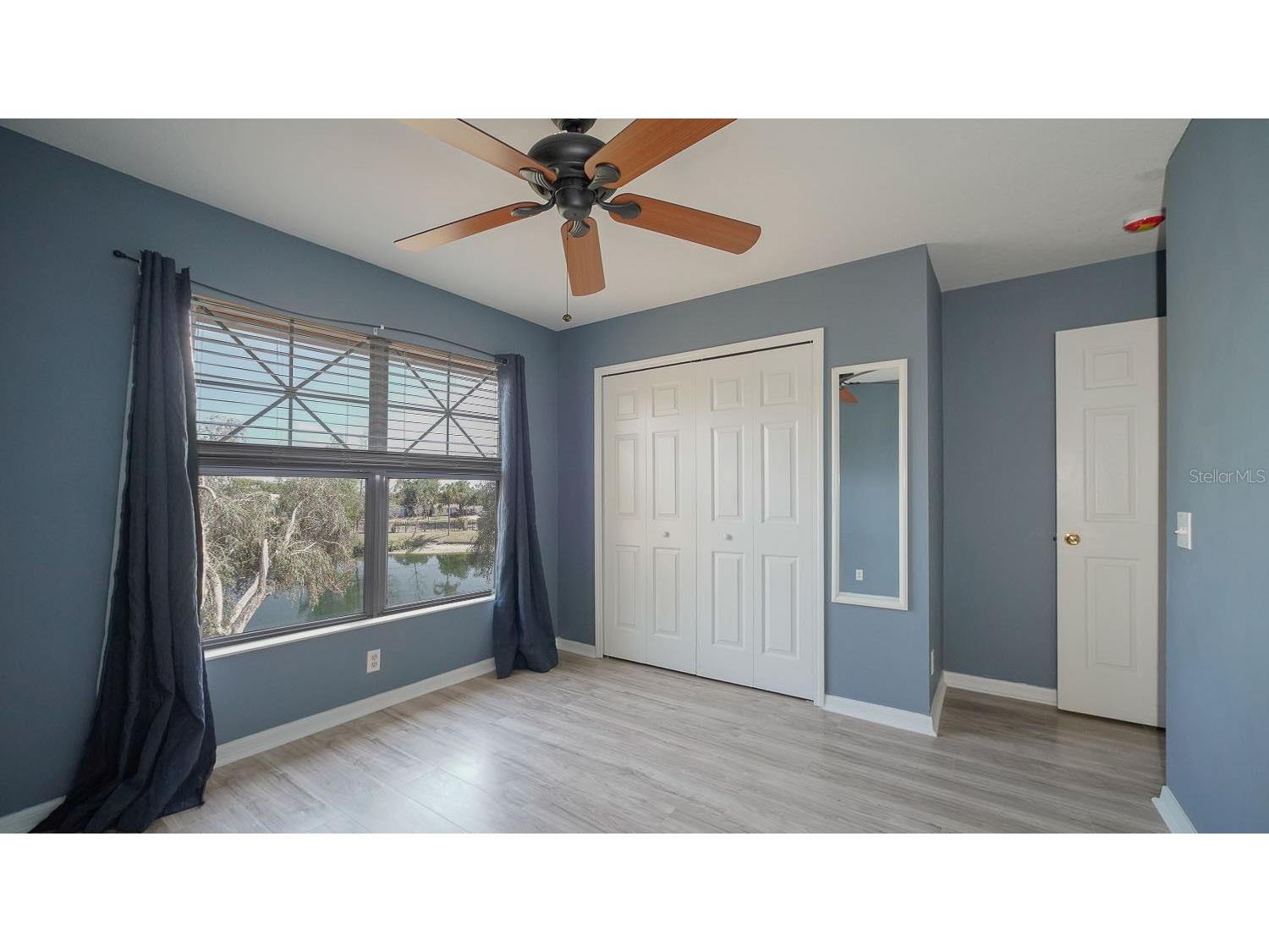 176 Coquina Bay Dr Drive Saint Petersburg FL 33705 TB8500590 image48
