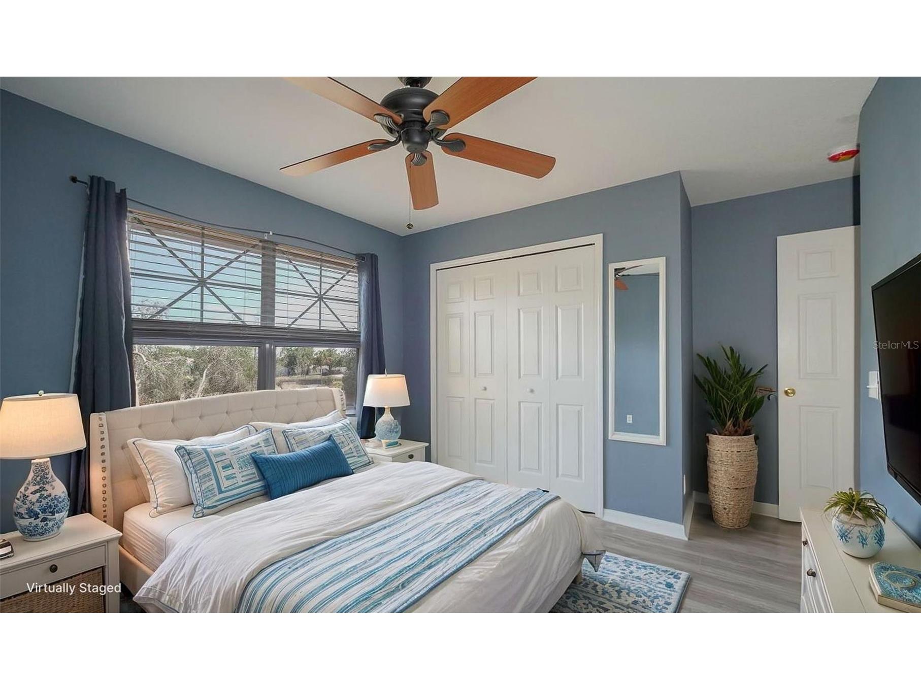 176 Coquina Bay Dr Drive Saint Petersburg FL 33705 TB8500590 image49