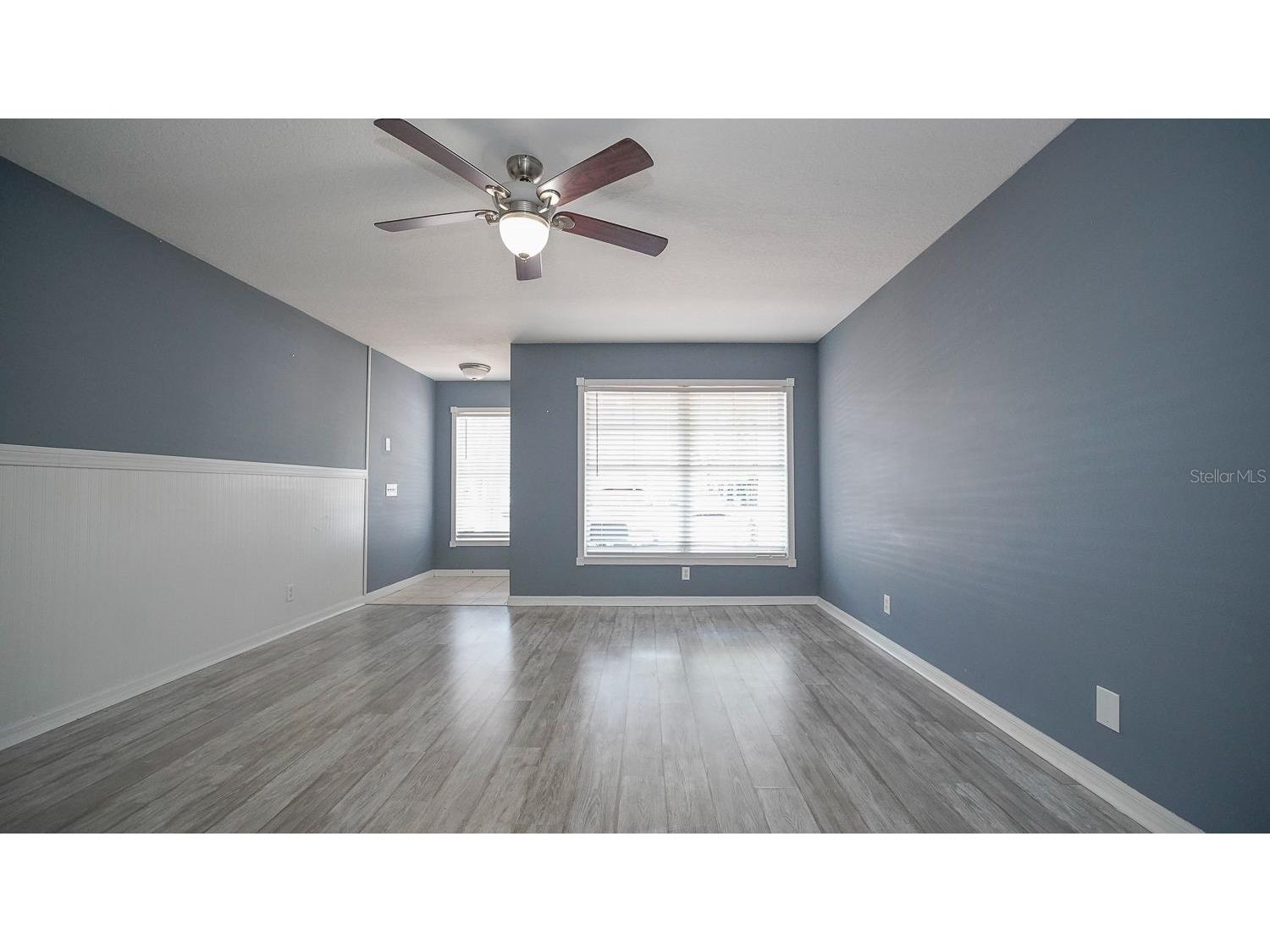 176 Coquina Bay Dr Drive Saint Petersburg FL 33705 TB8500590 image5