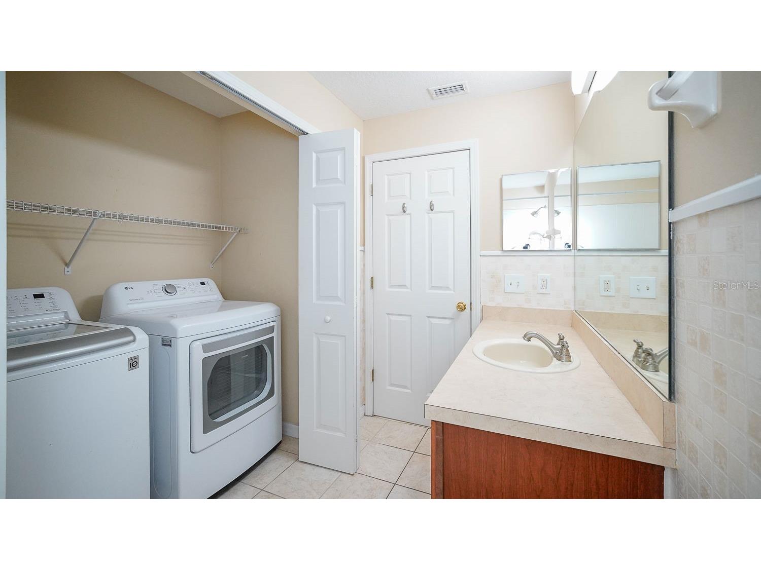 176 Coquina Bay Dr Drive Saint Petersburg FL 33705 TB8500590 image53
