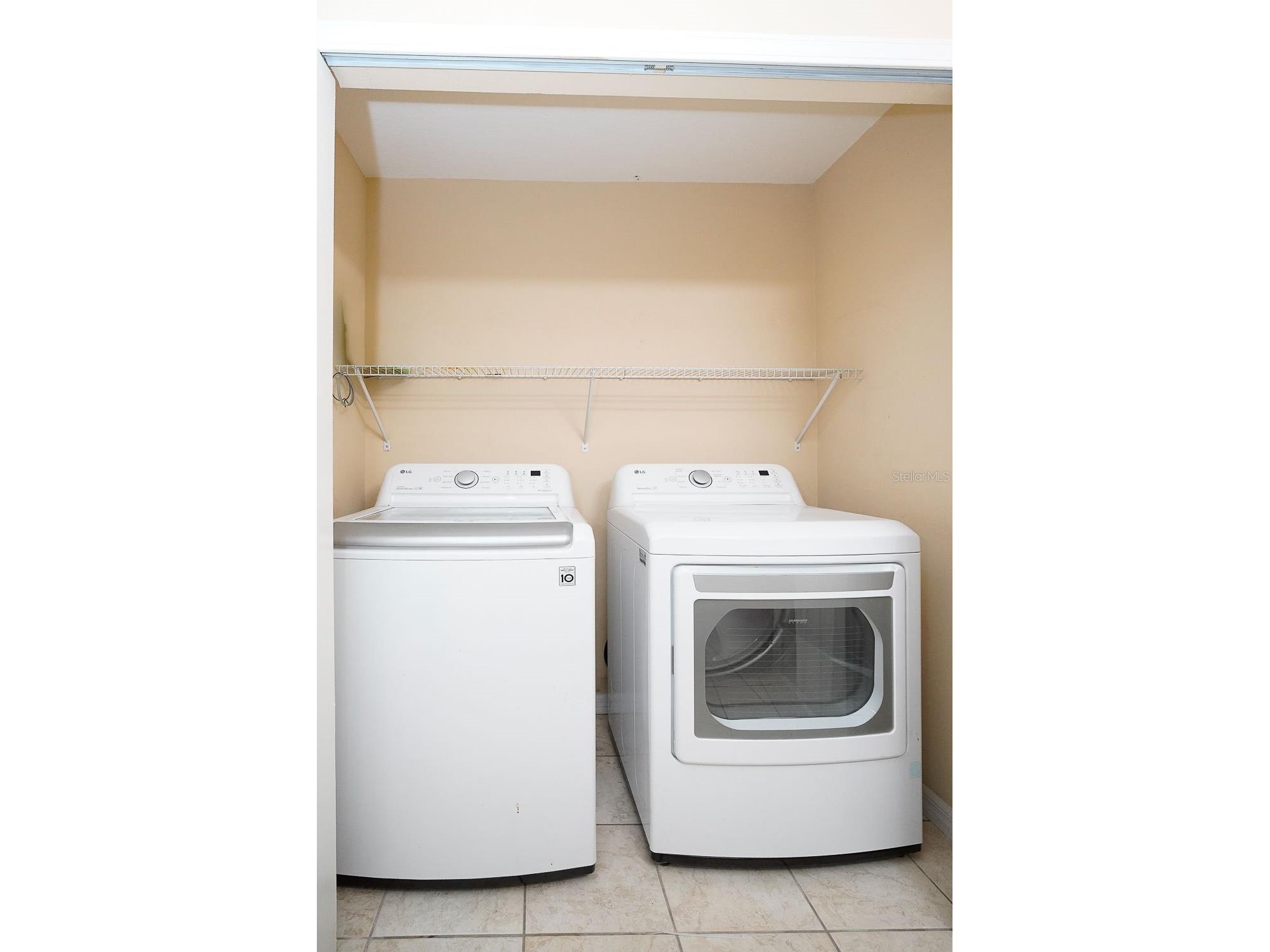 176 Coquina Bay Dr Drive Saint Petersburg FL 33705 TB8500590 image54