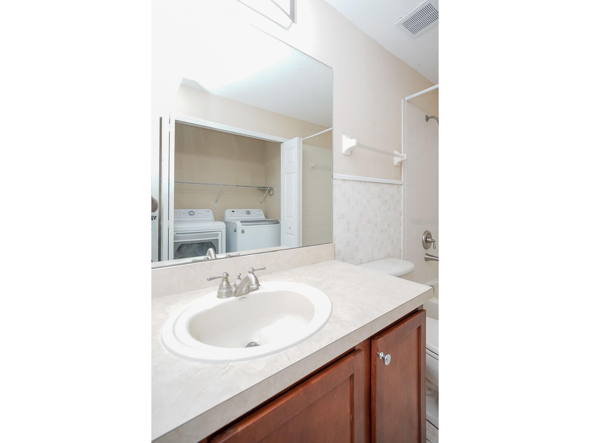 176 Coquina Bay Dr Drive Saint Petersburg FL 33705 TB8500590 image55