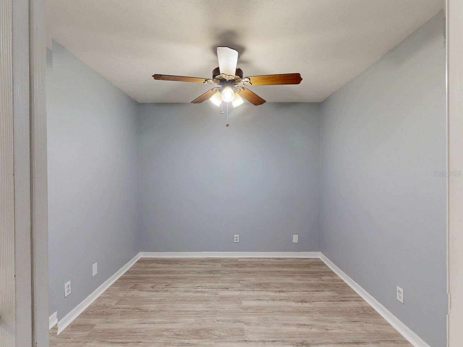 176 Coquina Bay Dr Drive Saint Petersburg FL 33705 TB8500590 image57