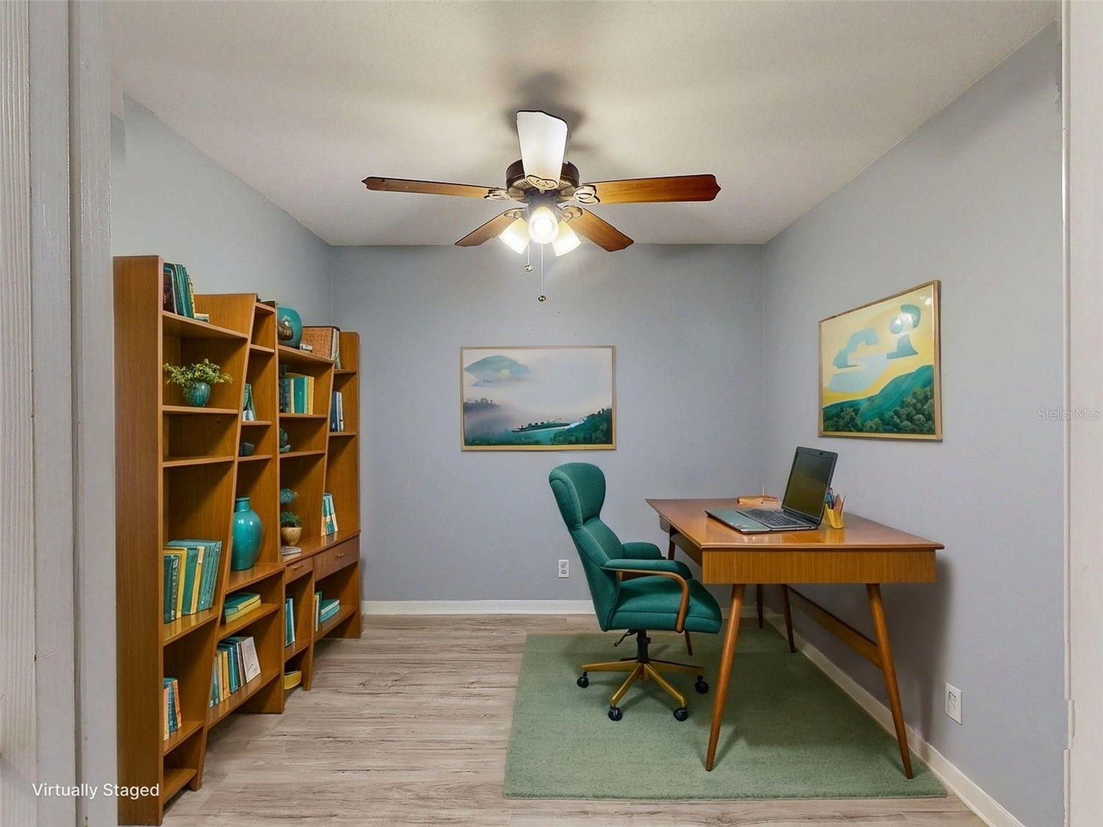 176 Coquina Bay Dr Drive Saint Petersburg FL 33705 TB8500590 image58
