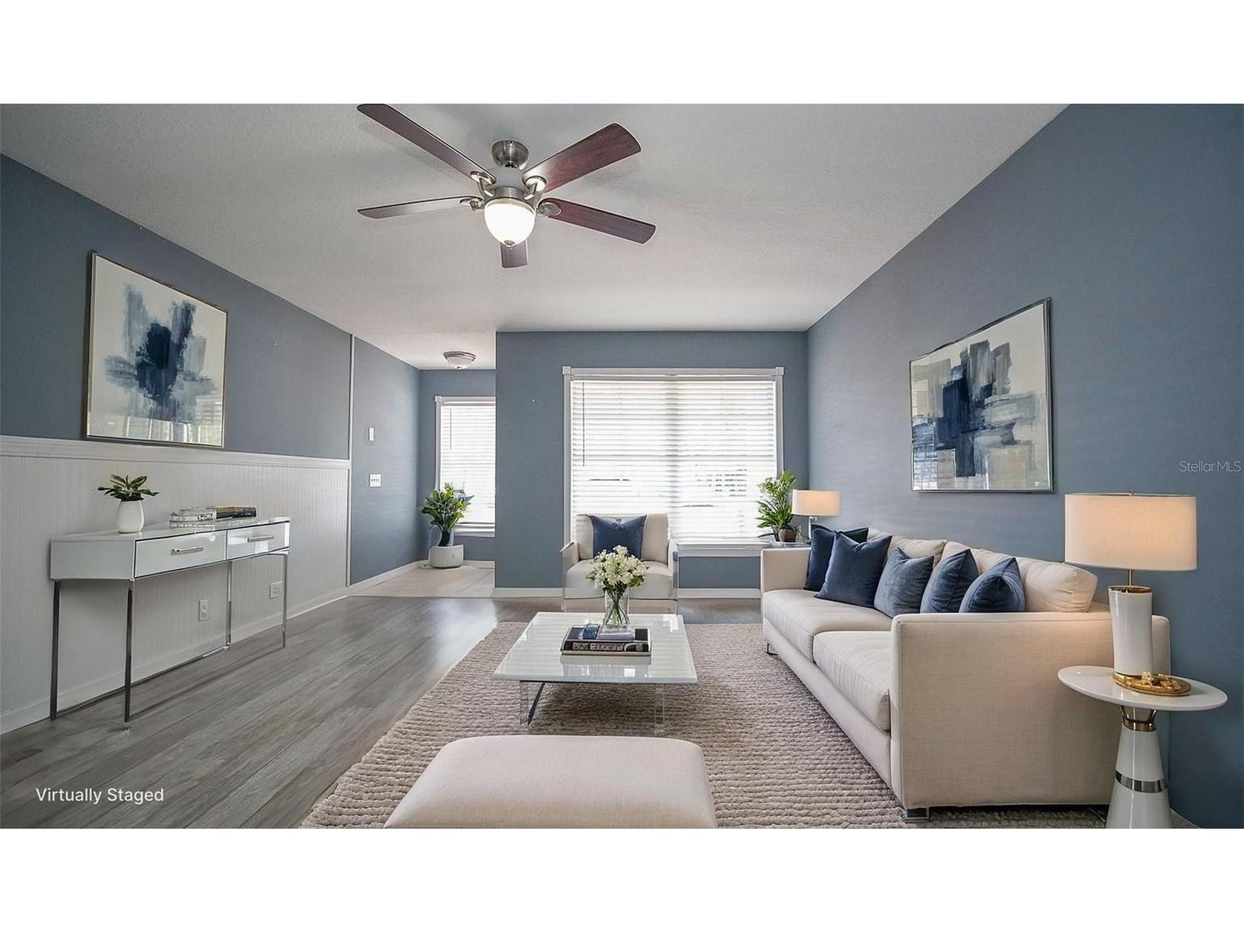 176 Coquina Bay Dr Drive Saint Petersburg FL 33705 TB8500590 image6