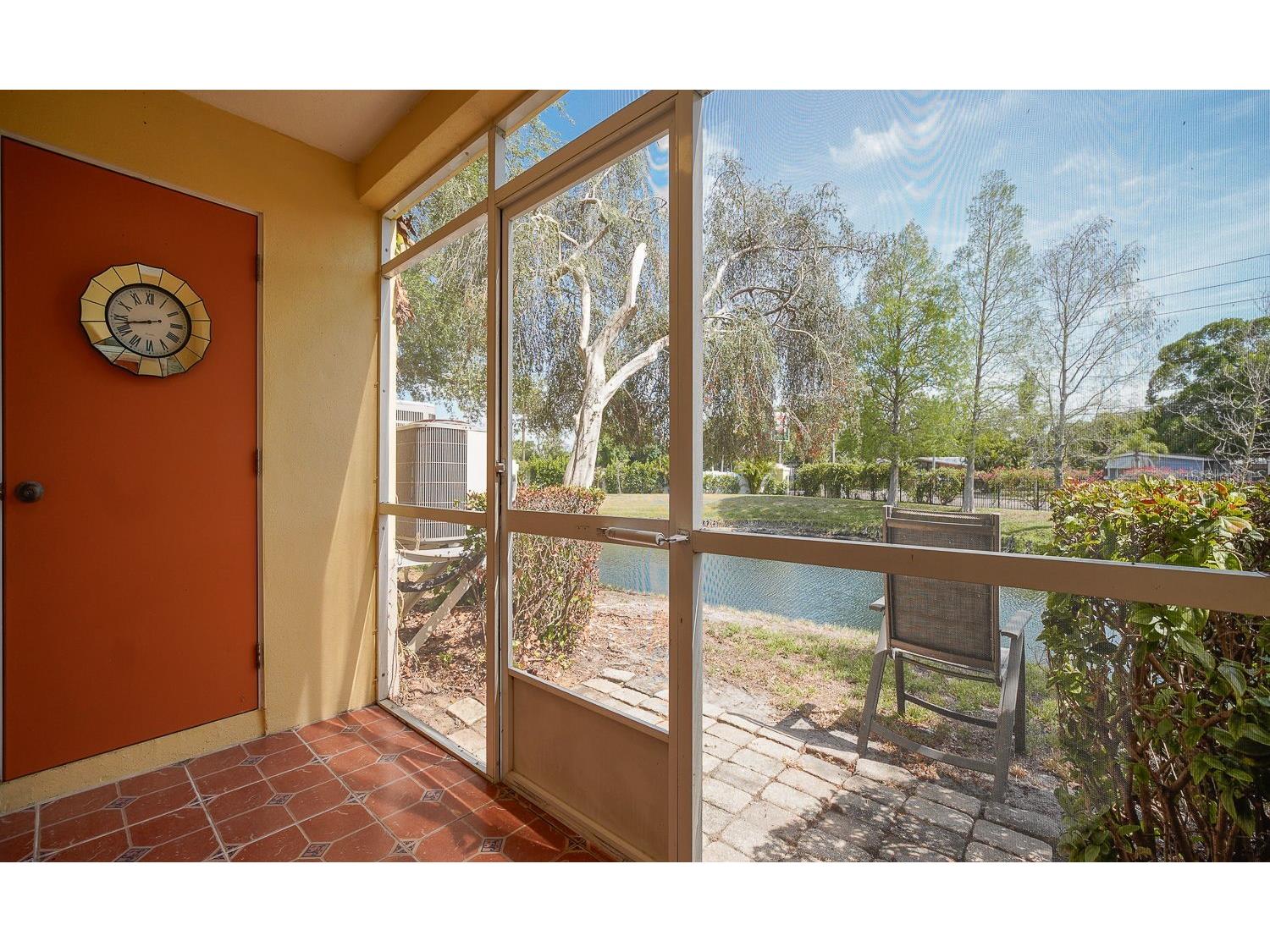 176 Coquina Bay Dr Drive Saint Petersburg FL 33705 TB8500590 image61