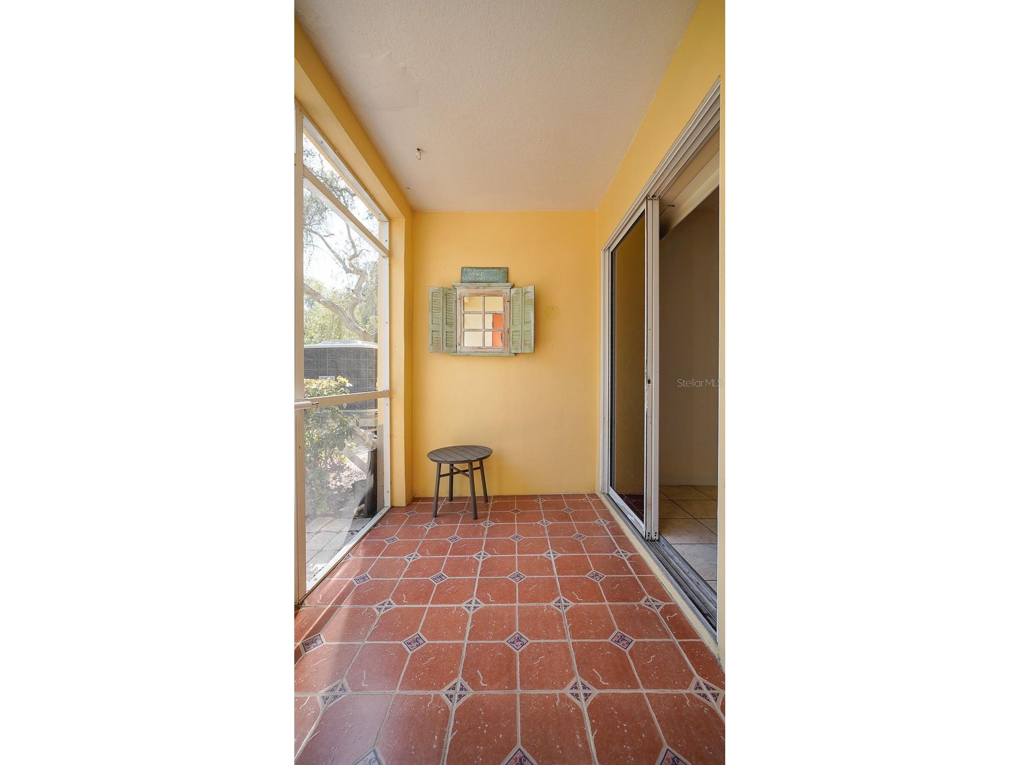 176 Coquina Bay Dr Drive Saint Petersburg FL 33705 TB8500590 image63