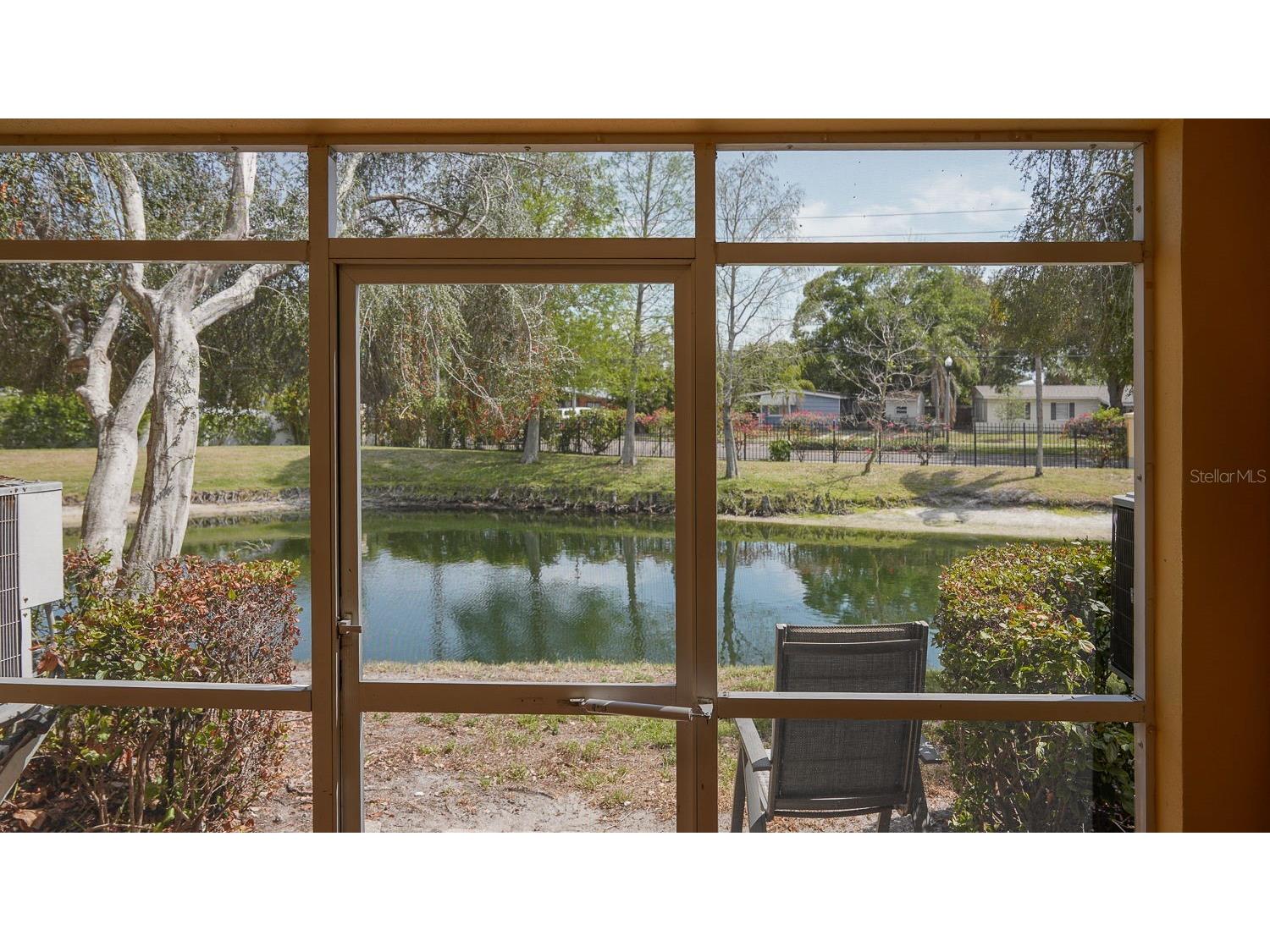 176 Coquina Bay Dr Drive Saint Petersburg FL 33705 TB8500590 image64