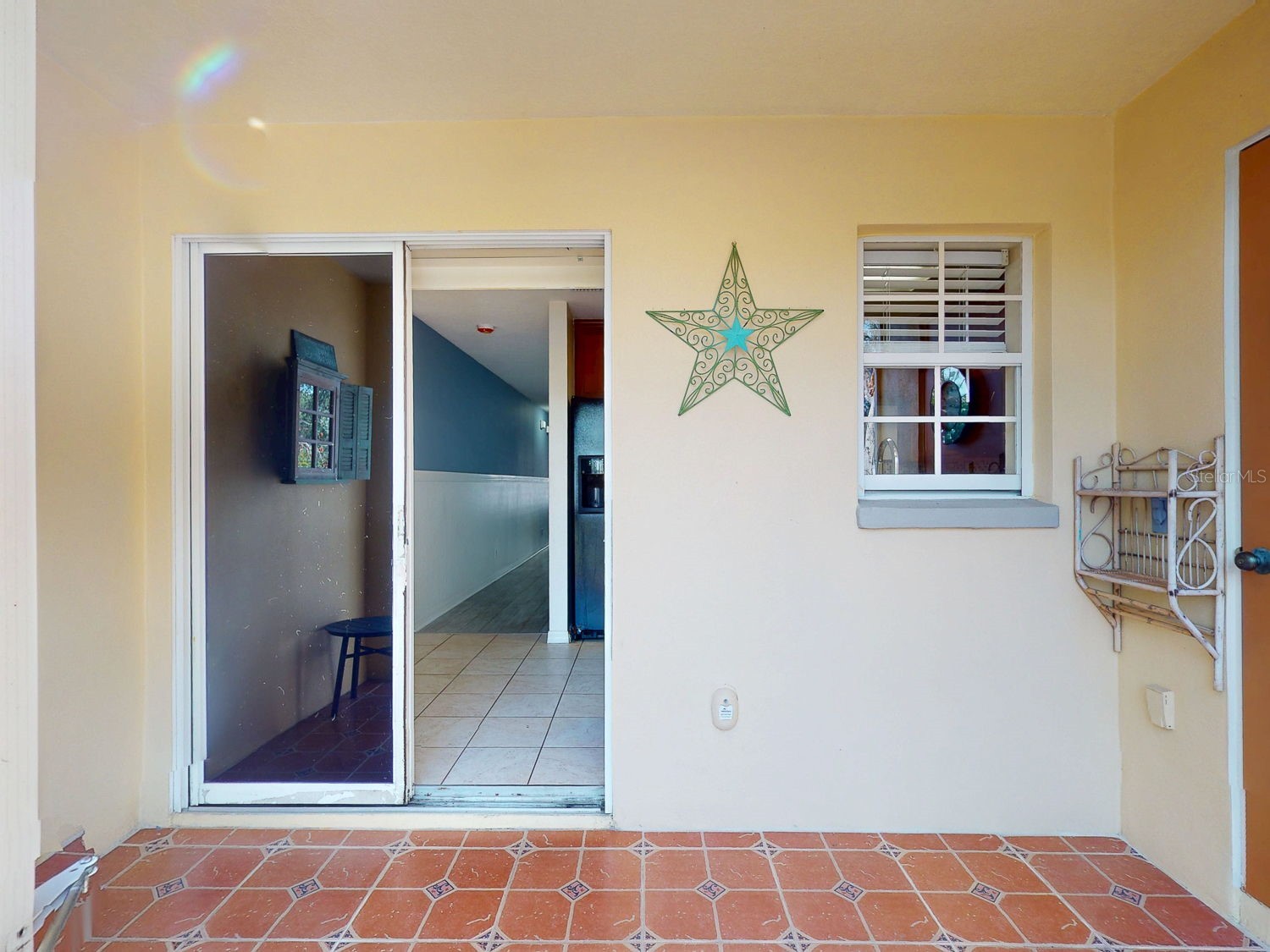 176 Coquina Bay Dr Drive Saint Petersburg FL 33705 TB8500590 image65