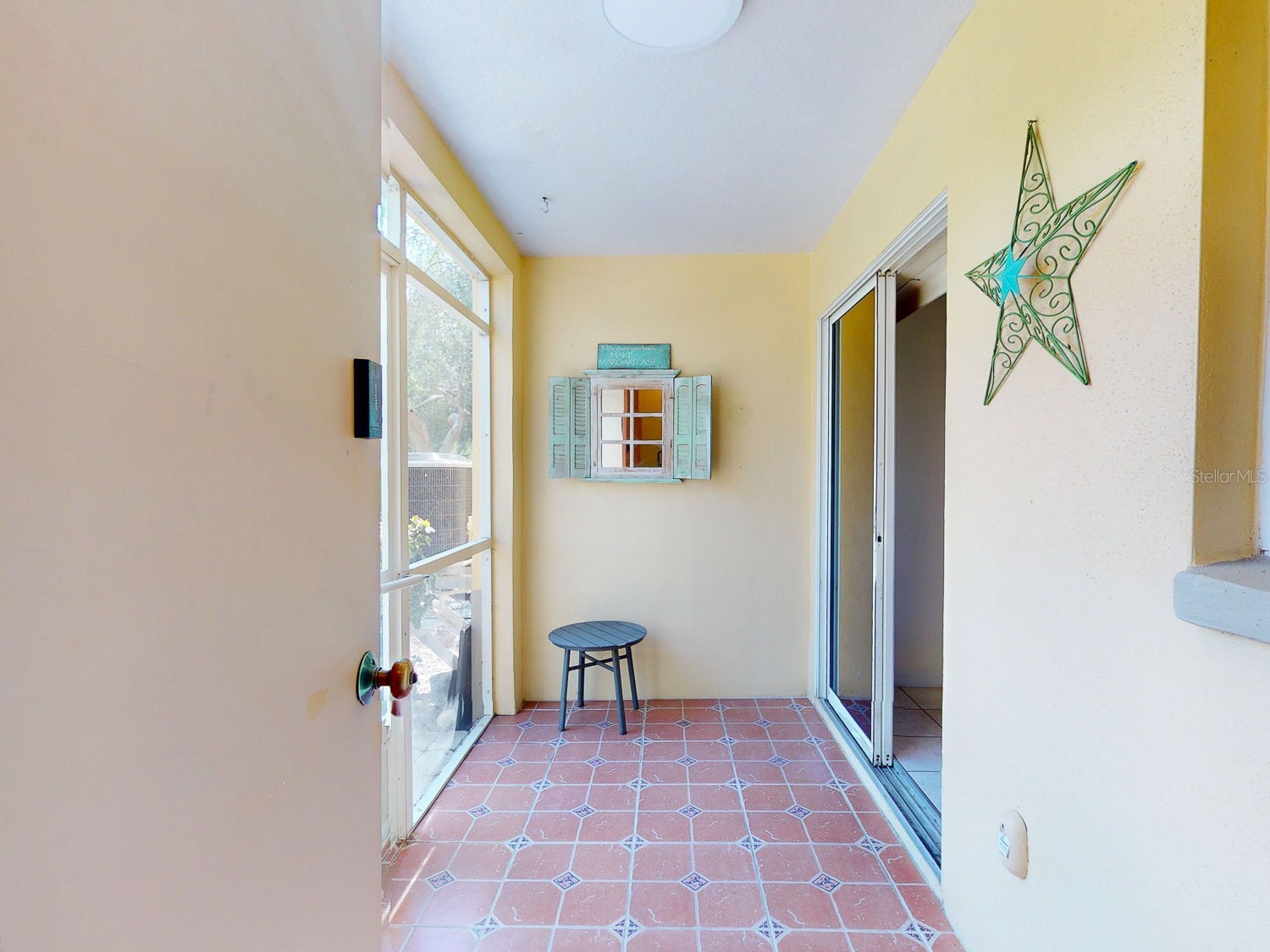 176 Coquina Bay Dr Drive Saint Petersburg FL 33705 TB8500590 image66