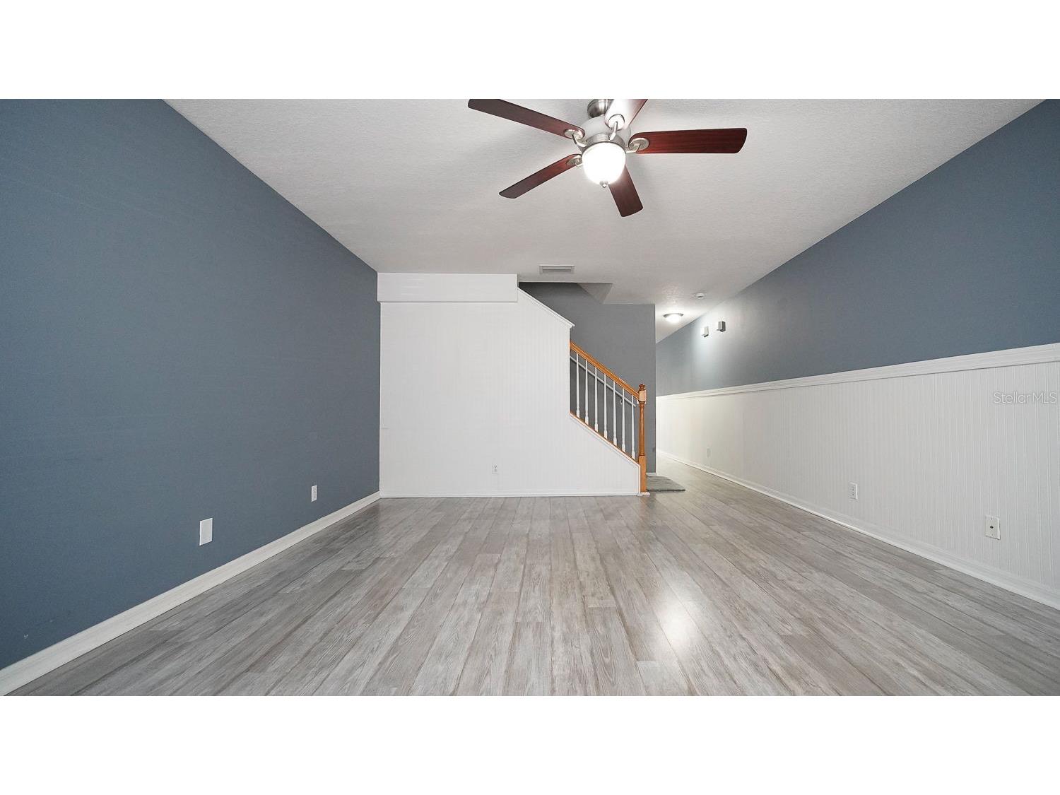 176 Coquina Bay Dr Drive Saint Petersburg FL 33705 TB8500590 image7