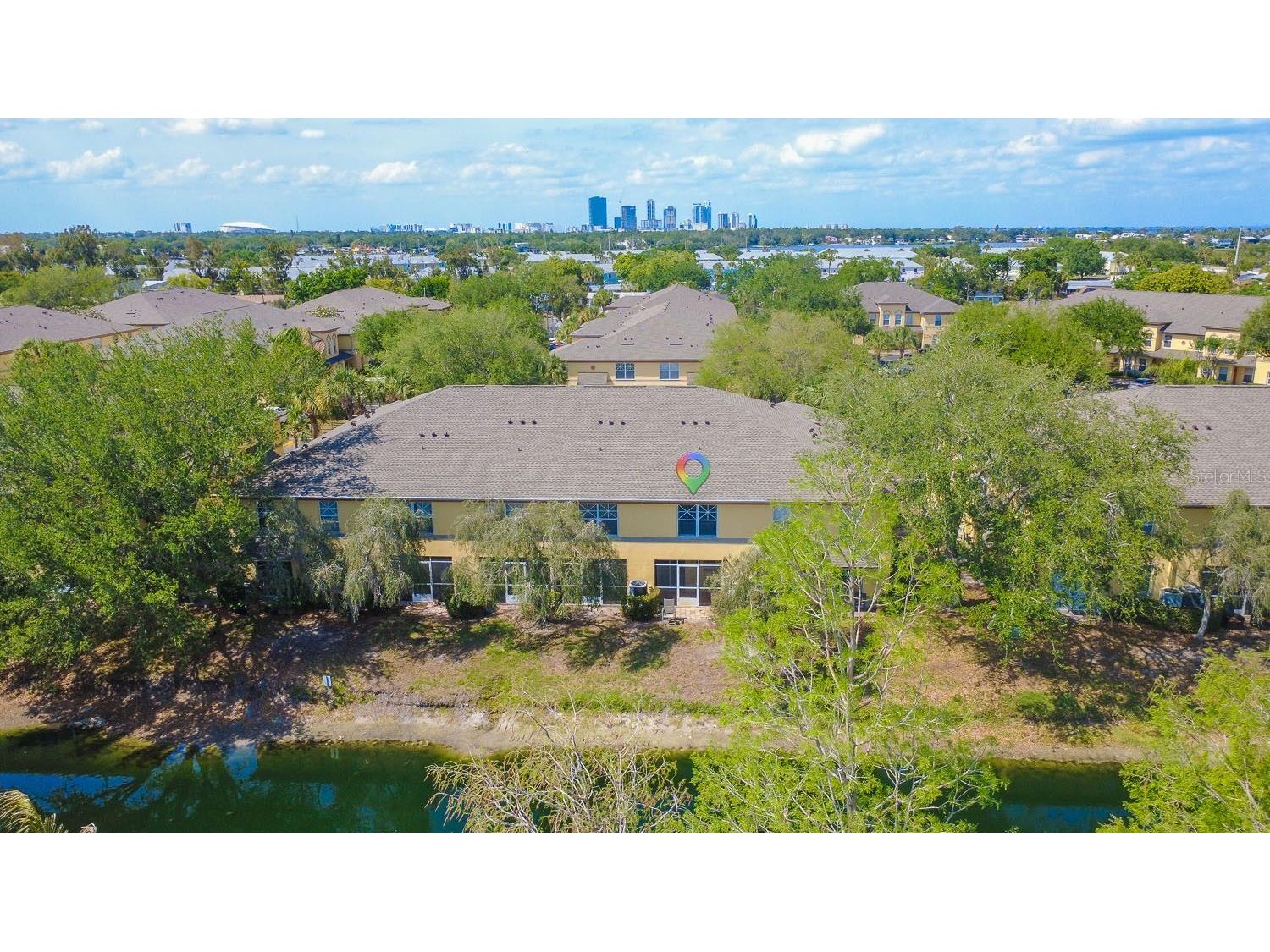 176 Coquina Bay Dr Drive Saint Petersburg FL 33705 TB8500590 image70