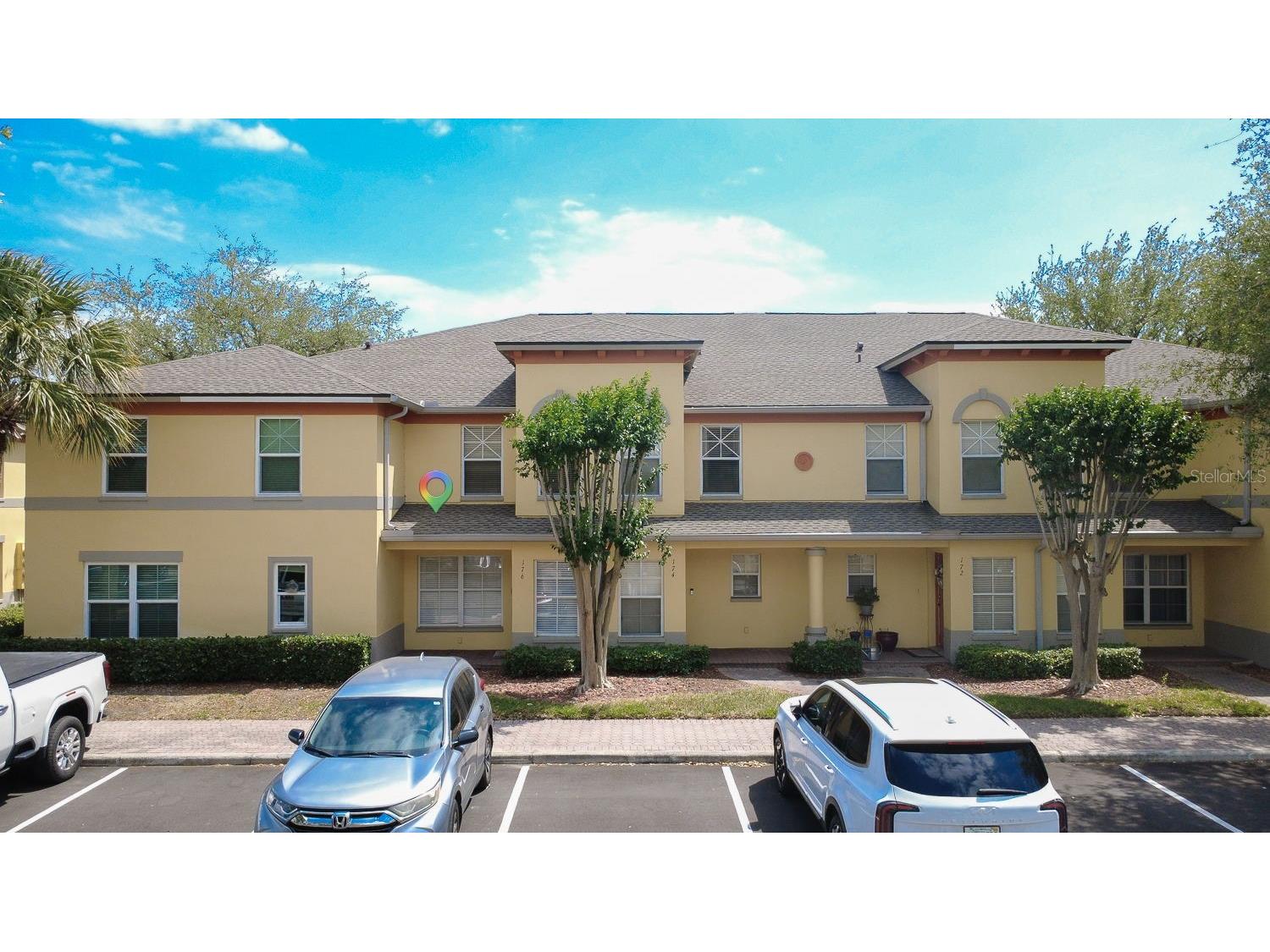 176 Coquina Bay Dr Drive Saint Petersburg FL 33705 TB8500590 image72