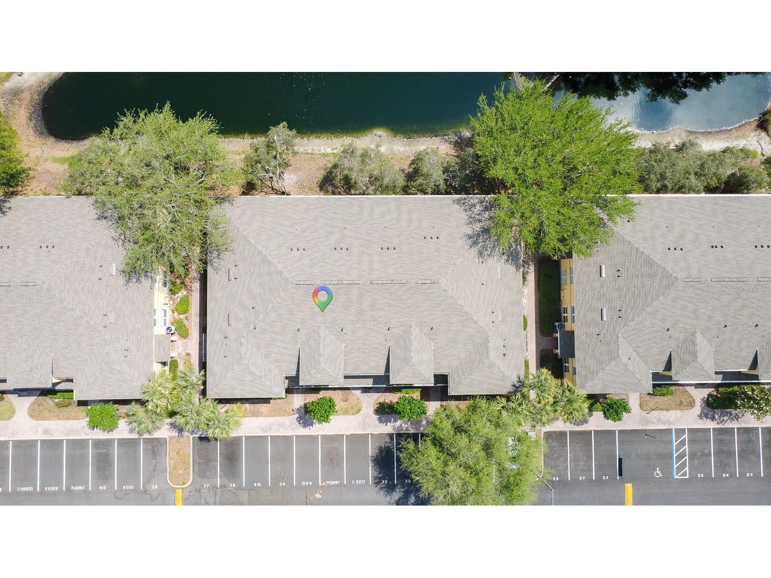 176 Coquina Bay Dr Drive Saint Petersburg FL 33705 TB8500590 image74