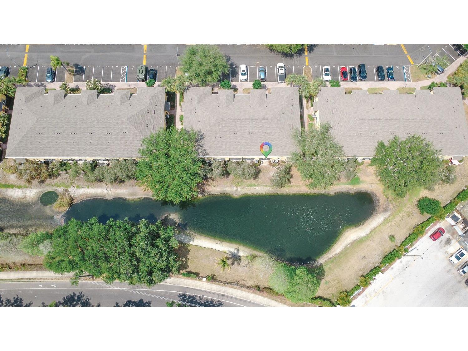 176 Coquina Bay Dr Drive Saint Petersburg FL 33705 TB8500590 image75