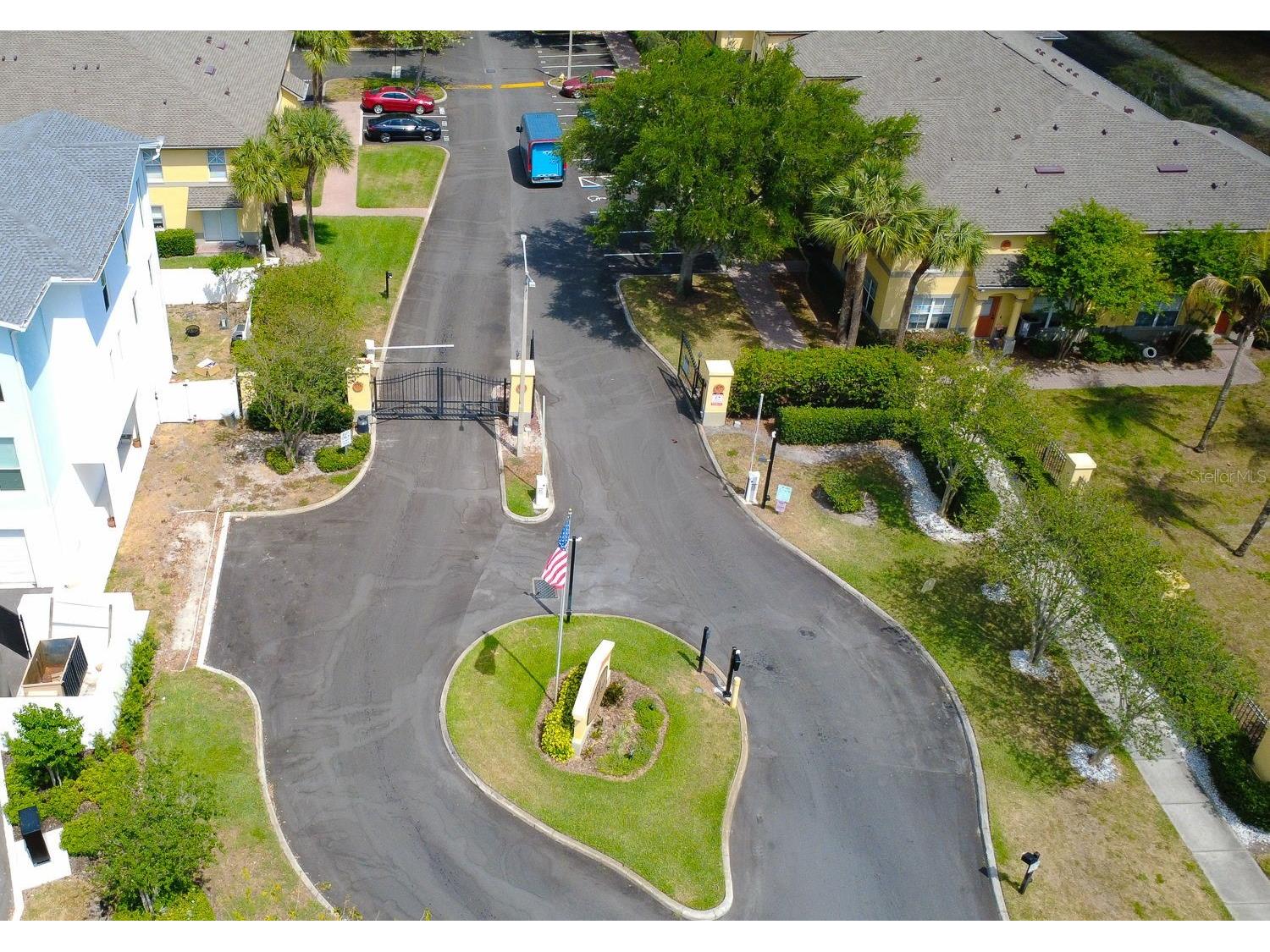 176 Coquina Bay Dr Drive Saint Petersburg FL 33705 TB8500590 image79
