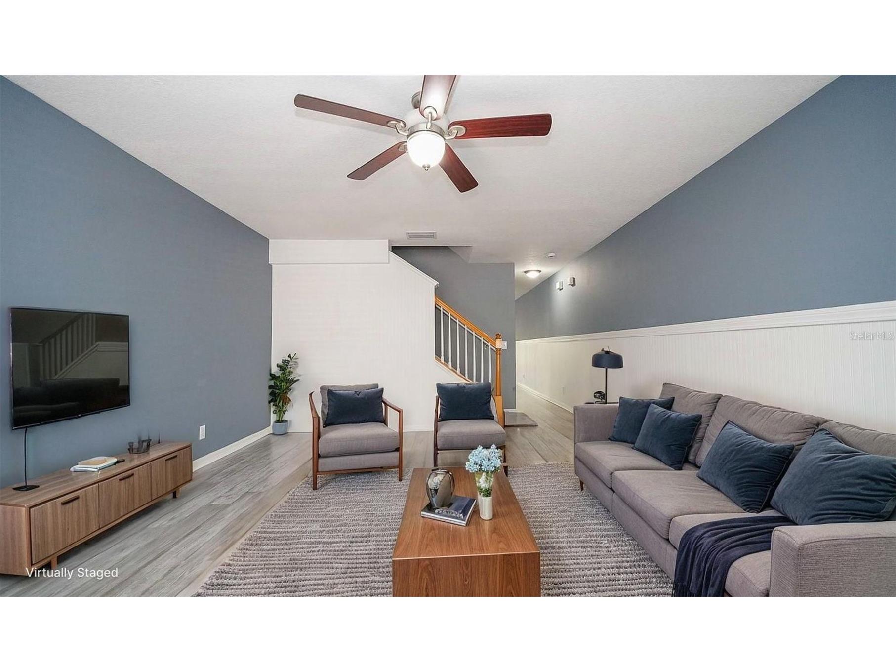 176 Coquina Bay Dr Drive Saint Petersburg FL 33705 TB8500590 image8