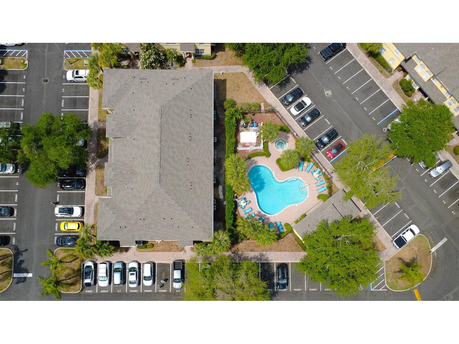 176 Coquina Bay Dr Drive Saint Petersburg FL 33705 TB8500590 image80