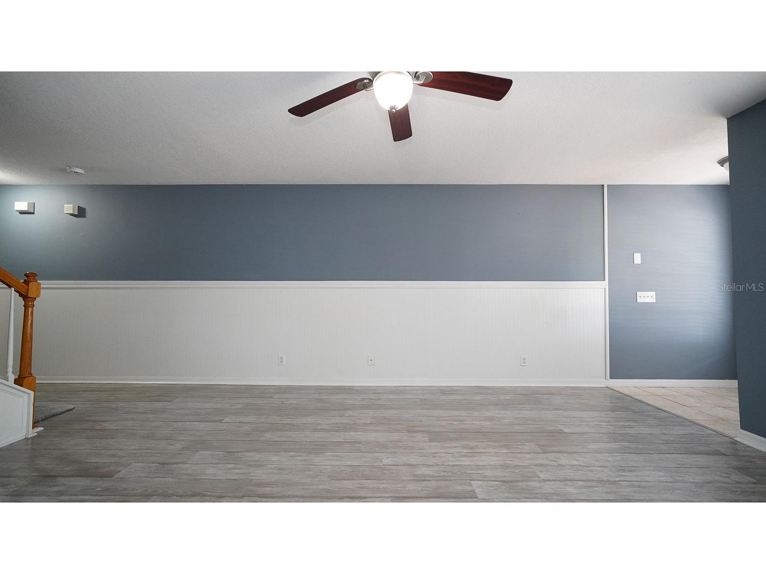 176 Coquina Bay Dr Drive Saint Petersburg FL 33705 TB8500590 image9