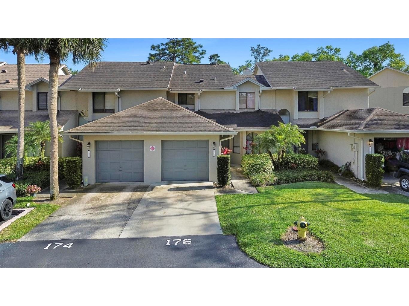 176 Crown Point Circle, Longwood, FL, 32779 MLS O6186240 Edina Realty