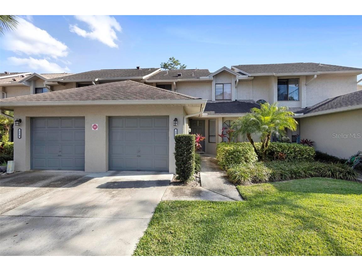 176 Crown Point Circle Longwood FL 32779 O6198718 image1