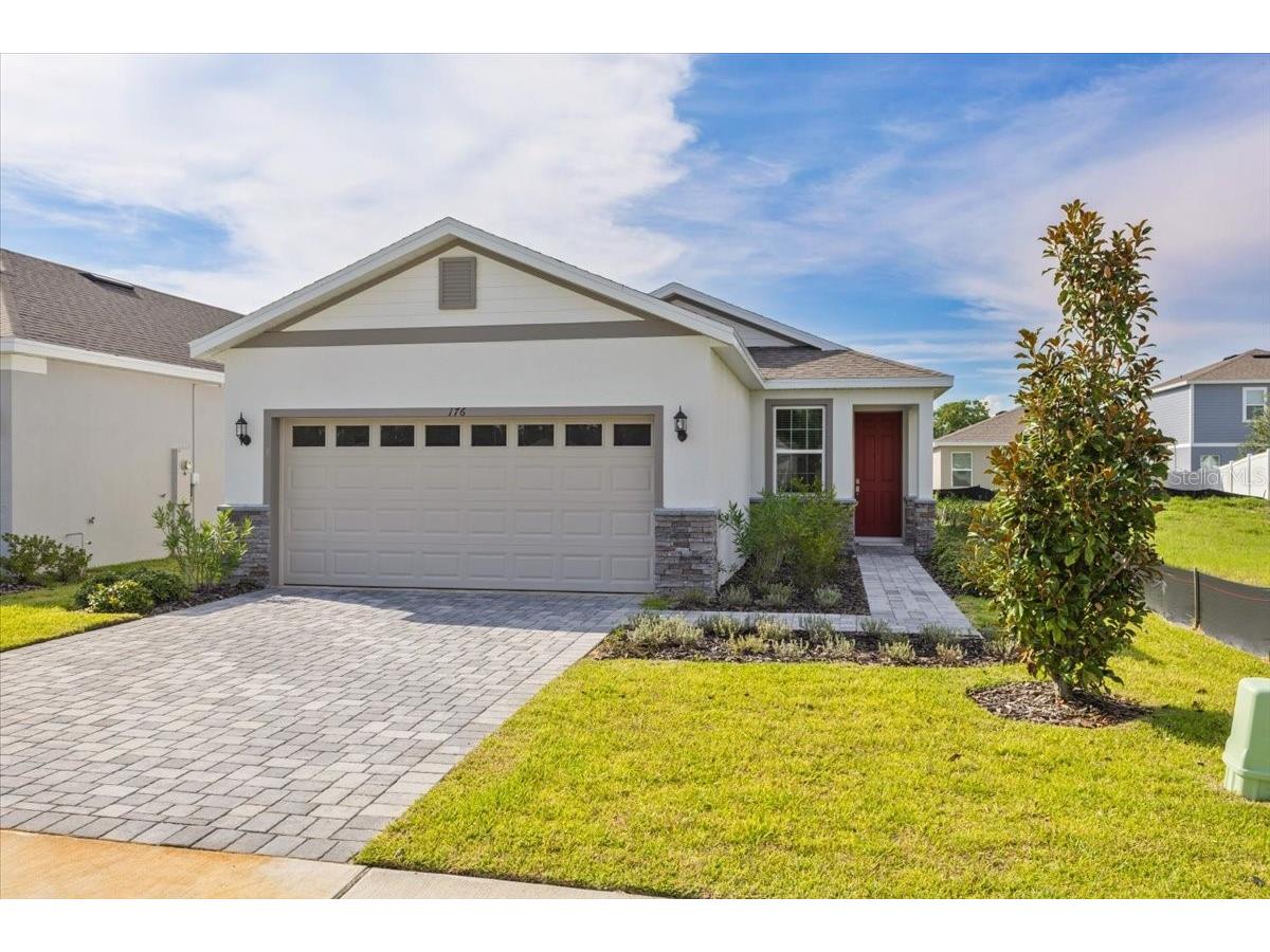 176 Duckweed Avenue Fruitland Park FL 34731 O6314955 image1