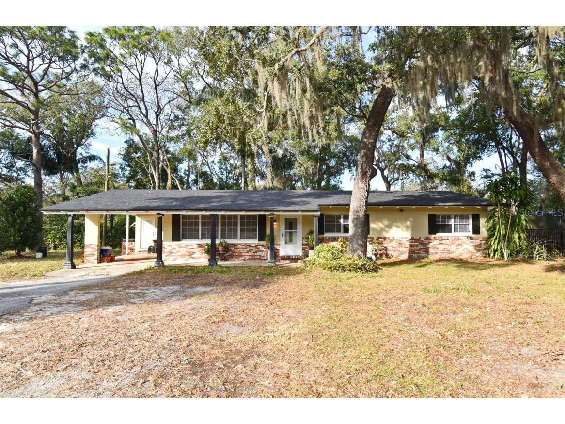 176 E Grandbend Avenue Lake Mary FL 32746 O6277176 image1