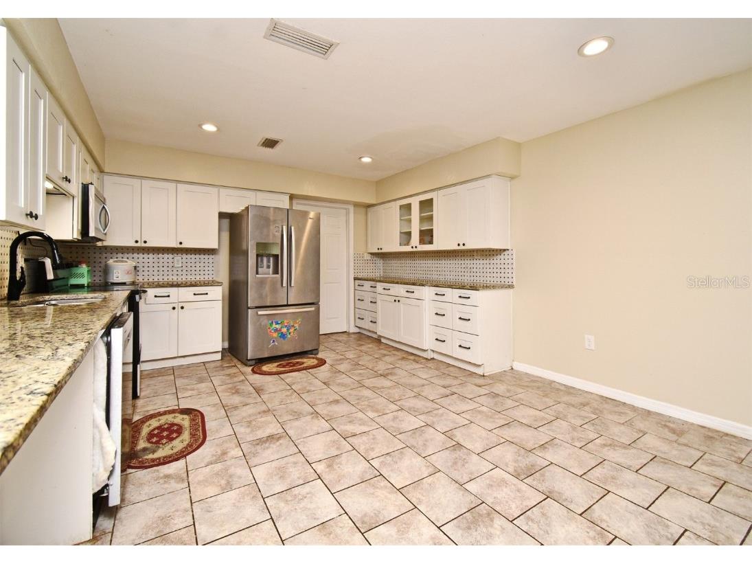 176 E Grandbend Avenue Lake Mary FL 32746 O6277176 image10