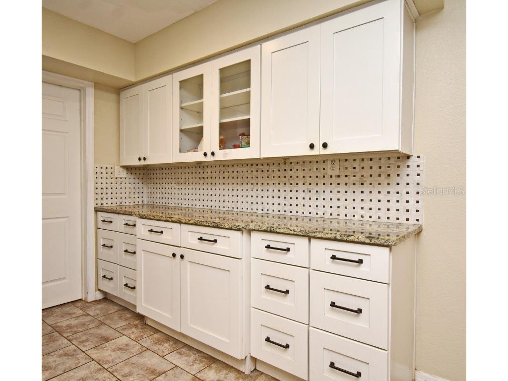 176 E Grandbend Avenue Lake Mary FL 32746 O6277176 image11