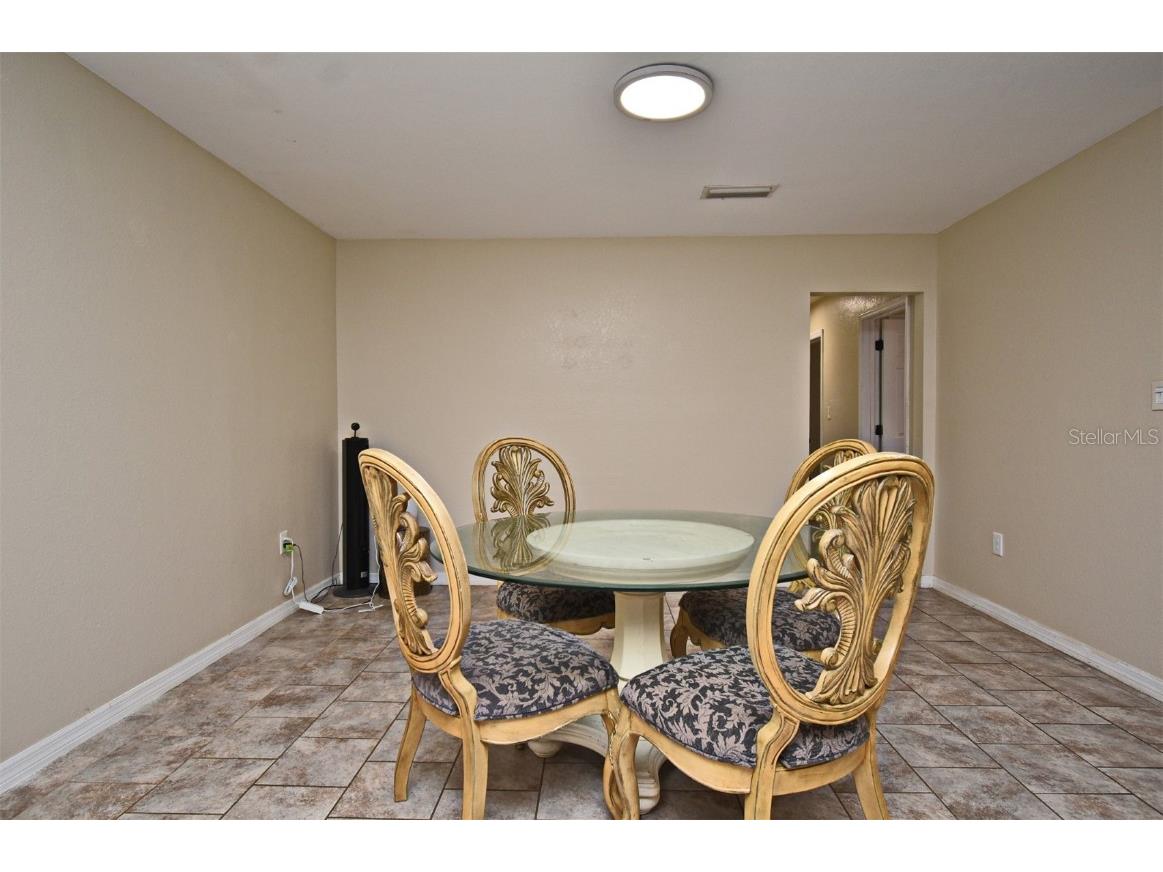 176 E Grandbend Avenue Lake Mary FL 32746 O6277176 image12