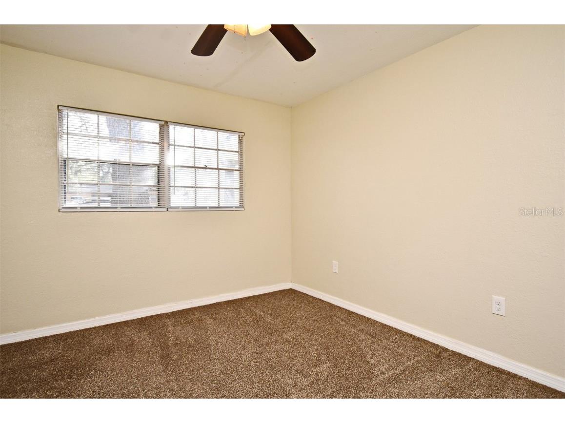 176 E Grandbend Avenue Lake Mary FL 32746 O6277176 image13