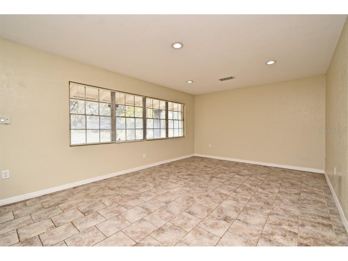 176 E Grandbend Avenue Lake Mary FL 32746 O6277176 image14