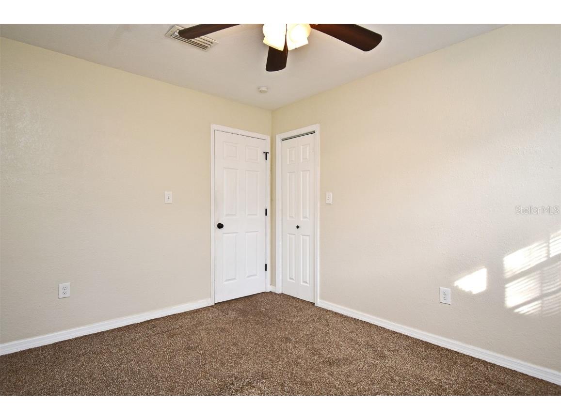 176 E Grandbend Avenue Lake Mary FL 32746 O6277176 image15