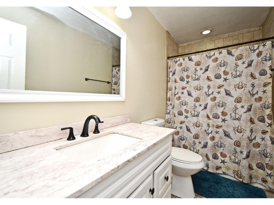 176 E Grandbend Avenue Lake Mary FL 32746 O6277176 image16